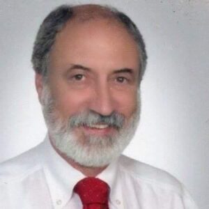 Osman Oral