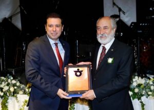 Sempati Sürücü Kursu, Osman Oral, Sempati Direksiyon